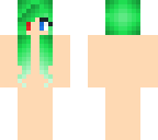 hair base