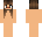 hair base
