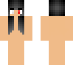 hair base