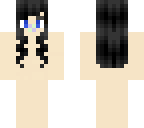 hair base