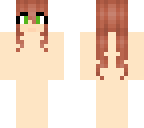 hair base