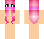 hair base