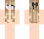 hair base