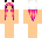 hair base