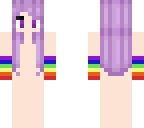 hair base