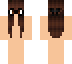 hair base