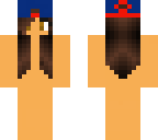 hair base