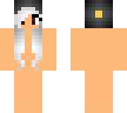 hair base
