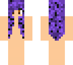hair base