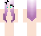 hair base