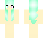 hair base