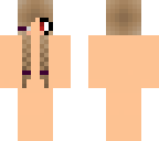 hair base