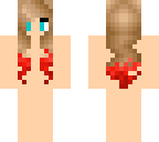 hair base