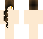 hair base ie 32