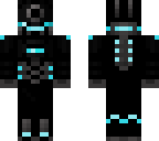halo_blixten