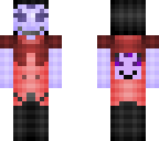 happy muffet