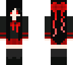 hell girl