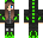 henges