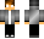 herbrine boy