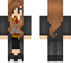 hermione103's skin