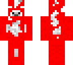 hero-mooshroom
