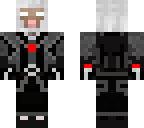 herosheep