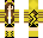 hey this is my skin so stoop