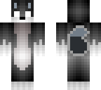 hi