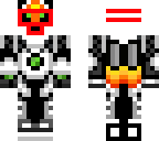 himcgee