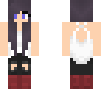 hip hop tank top