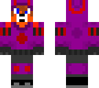 hiro hero63x