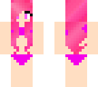 hot girl
