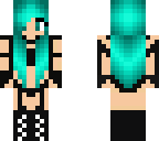 hot girl edited