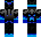 house owner inspired skin