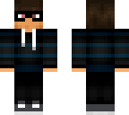 huahwi
