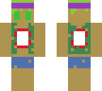 hul