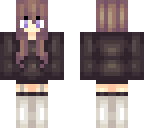human version
