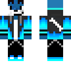 i changed it