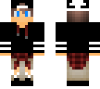 i edit to much