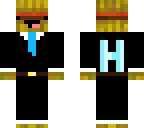 i quit minecraft