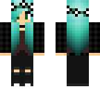 i really liked this skin but i wanted to edit it