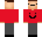 i was bored