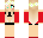 i wont edit it