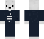icebear