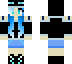 icey ender