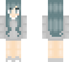 idk