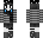 idk