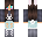 idk edit