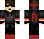 iir3dii version two