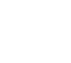 illusion skin